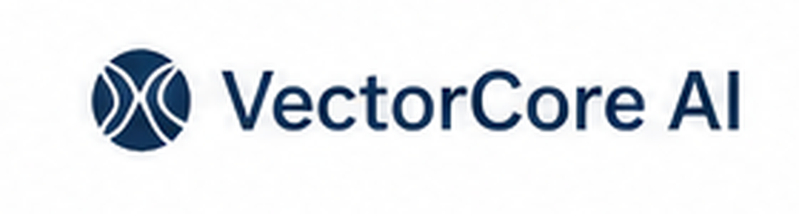 VectorCore AI