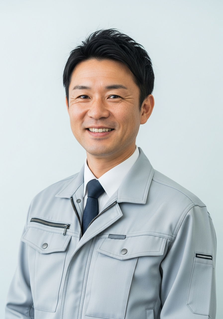 医療法人の事例